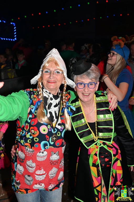 ../Images/Steegfeest XL 2026 060.jpg